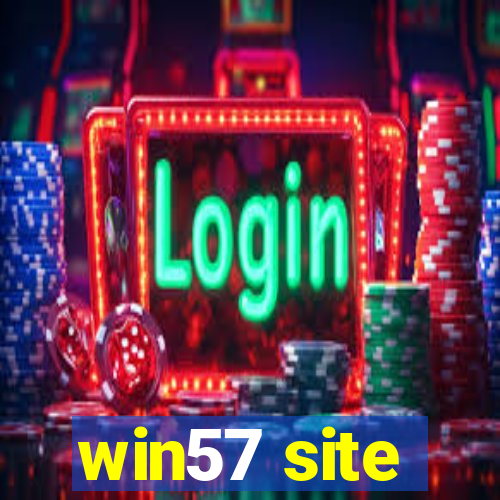 win57 site